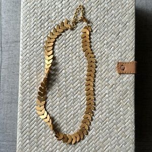 Noonday Collection Helena Necklace